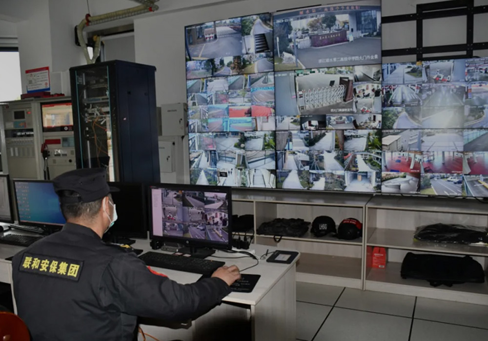 福浚？？？扑沽ň悠蹈春讼低臣苹